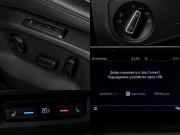 Volkswagen Tiguan II Москва  - изображение 36