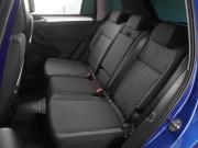 Volkswagen Tiguan II Воронеж  - изображение 27