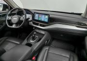 Haval F7 I Рестайлинг Подольск  - изображение 39