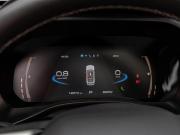 Haval Jolion I Рестайлинг 2 Краснодар  - изображение 41