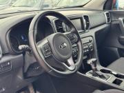 Kia Sportage IV Ростов-на-Дону  - изображение 33