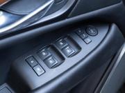 Cadillac Escalade IV Москва  - изображение 42