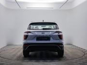 Hyundai Creta II Москва  - изображение 25
