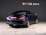 Mercedes-Benz CLA I (C117 X117) Рестайлинг Екатеринбург  - изображение 22