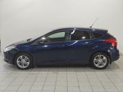 Ford Focus III Курск  - изображение 21