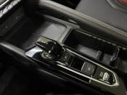Geely Coolray I Рестайлинг Пермь  - изображение 34
