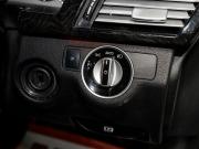 Mercedes-Benz E-Класс IV (W212 S212 C207) Чита  - изображение 27