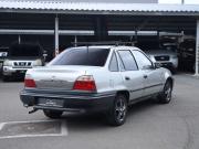 Daewoo Nexia I Уфа  - изображение 20