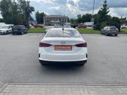 Hyundai Solaris II Рестайлинг Липецк  - изображение 13