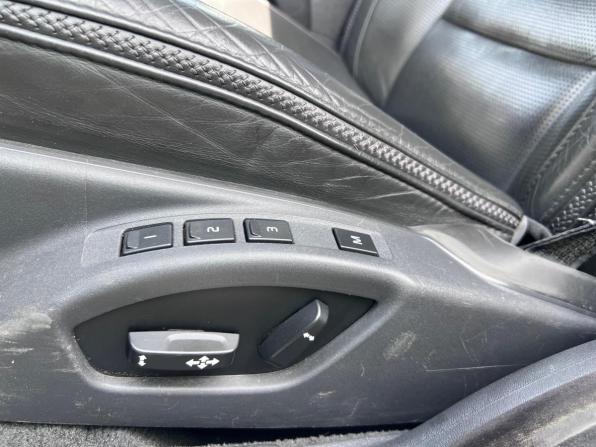 Volvo XC70 II Рестайлинг с пробегом 2013 года, цена 1 549 000 рублей, 169579 км, универсал, Автокод Объявления