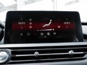 Chery Tiggo 8 I Ставрополь  - изображение 45