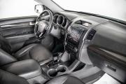 Kia Sorento II Пермь  - изображение 34
