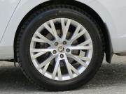 Skoda Superb III Рестайлинг Екатеринбург  - изображение 32