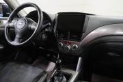 Subaru Forester III Новокузнецк  - изображение 57