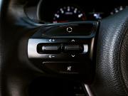 Kia Rio IV Екатеринбург  - изображение 35