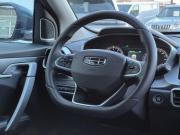 Geely Coolray I Воронеж  - изображение 34