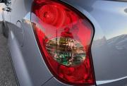 SsangYong Actyon II Киров  - изображение 51