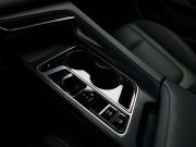 FAW Bestune B70 I Рестайлинг Москва  - изображение 32