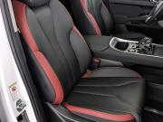 Haval H3 I Москва  - изображение 56