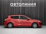 Mazda Axela II Красноярск  - изображение 23