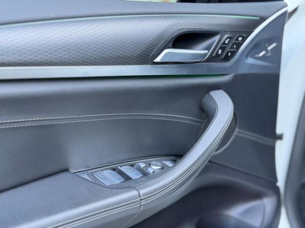 BMW X4 II (G02) Рестайлинг с пробегом 2021 года, цена 6 200 000 рублей, 69000 км, внедорожник, Автокод Объявления
