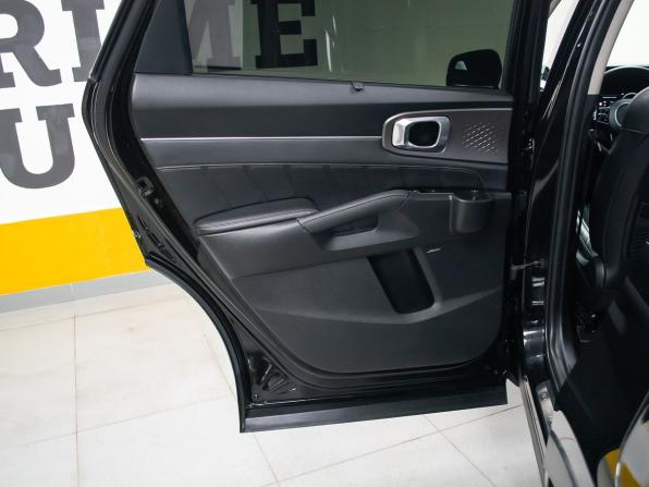 Kia Sorento IV с пробегом 2021 года, цена 3 199 000 рублей, 186635 км, внедорожник, Автокод Объявления