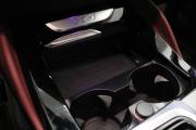 BMW X4 II (G02) Санкт-Петербург  - изображение 59