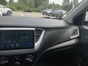 Hyundai Solaris II Рестайлинг Великие Луки  - изображение 33