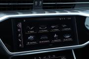 Audi A6 V (C8) Москва  - изображение 44