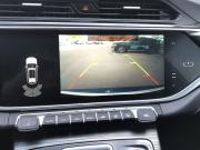 Geely Atlas Pro Брянск  - изображение 29