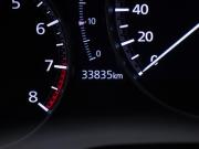 Mazda CX-30 I Москва  - изображение 32