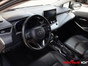 Toyota Corolla XII (E210) Москва  - изображение 36