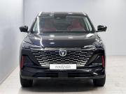 Changan CS55 Plus II Санкт-Петербург  - изображение 32