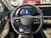 Chery Tiggo 7 Pro Max I Рестайлинг Новомосковск  - изображение 30