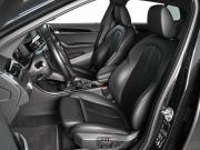 BMW X2 I (F39) Ростов-на-Дону  - изображение 32
