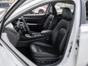 Hyundai Sonata VIII (DN8) Сочи  - изображение 36