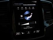 Volvo XC90 II Санкт-Петербург  - изображение 48