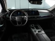 Chery Arrizo 8 Минеральные Воды  - изображение 27