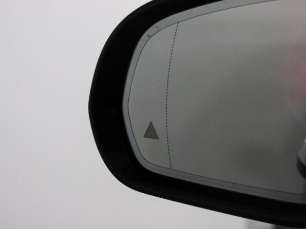 Mercedes-Benz E-Класс V (W213 S213 C238) Рестайлинг с пробегом 2021 года, цена 4 470 000 рублей, 96404 км, седан, Автокод Объявления