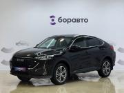 Haval F7x I Ставрополь  - изображение 17