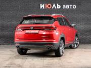 Changan CS35 Plus I Рестайлинг Екатеринбург  - изображение 27