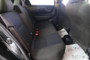 Toyota Vitz III (XP130) Рестайлинг 2 Омск  - изображение 36