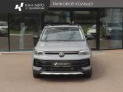 Volkswagen Tharu XR Казань  - изображение 19