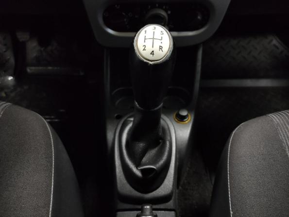Renault Logan I Рестайлинг с пробегом 2011 года, цена 395 000 рублей, 178495 км, седан, Автокод Объявления