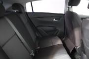 Kia Rio IV Рестайлинг Санкт-Петербург  - изображение 28