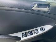 Hyundai Solaris I Рестайлинг Альметьевск  - изображение 26