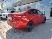 Lada (ВАЗ) Vesta I Набережные Челны  - изображение 43