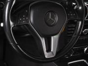 Mercedes-Benz GLK-Класс I (X204) Рестайлинг Минеральные Воды  - изображение 31