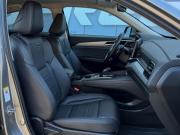Haval F7x I Рестайлинг Кропоткин  - изображение 33
