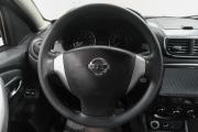 Nissan Terrano III (D10) Новокузнецк  - изображение 55